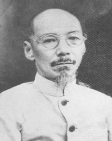 郑忾辰_百度百科