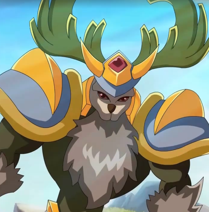  p data-id="gnvg0iikj0">《赛尔号第6季:苍穹烈火》是由 a target="