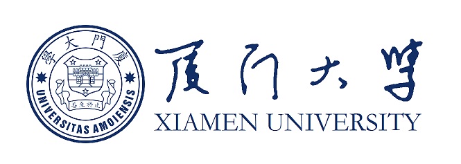  p>厦门大学校徽是厦门大学标志. /p>