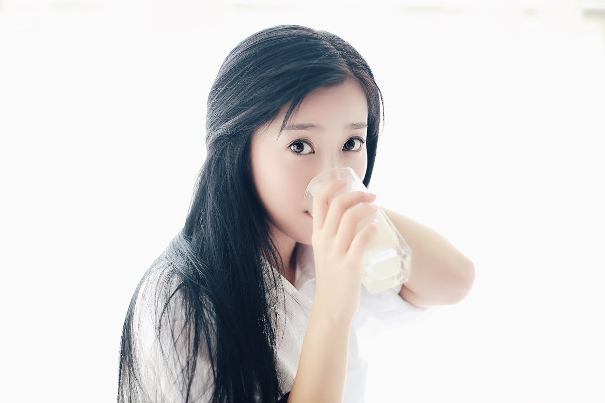  p data-id="gnzmt4u9fz">汪昱含,女,演员,代表作品《 a target="