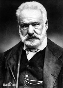  p>由 a target="_blank" href="/item/rainbow计划">rainbow计划 /a>