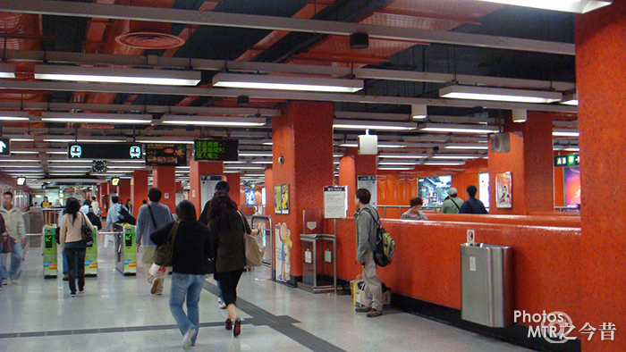  p> a target="_blank" href="/item/荔枝角站/1438509" data-lemmaid