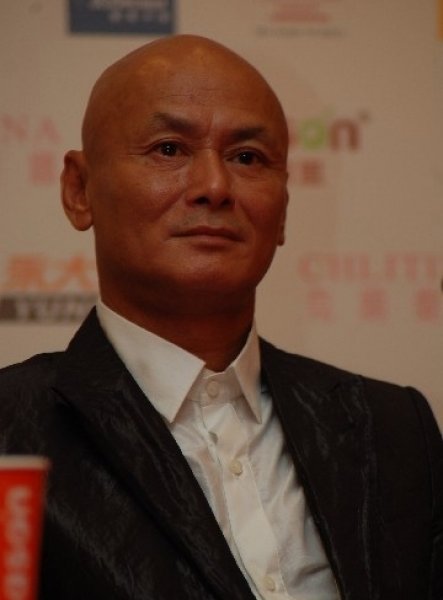 刘家辉(gordon liu),本名冼锦熙,1955年8月22日出生于广东省,中国香港