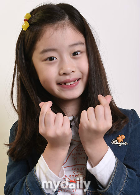  p>李娜润(         ,lee na yoon),2007年