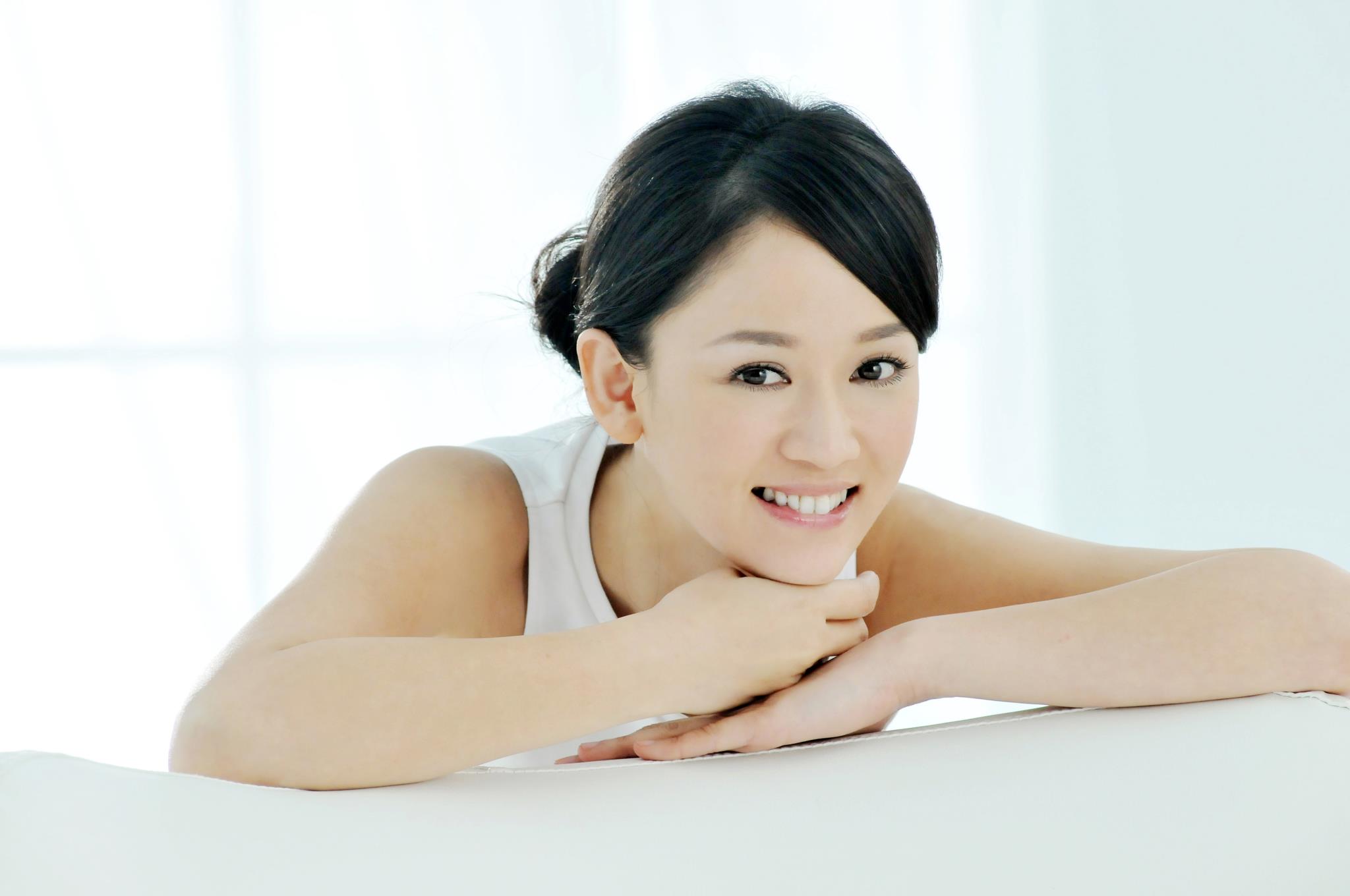  p>陈乔恩(joe chen),1979年4月4日出生于台湾省新竹县竹北市,华语