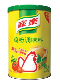  p>家乐是 a target="_blank" href="/item/联合利华/523994" data