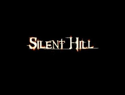  p>寂静岭(英文:silent hill;日文:サイレントヒル;另译:沉默之丘
