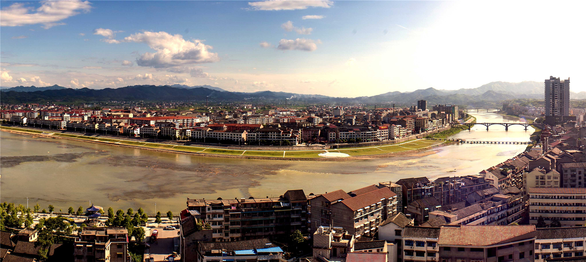  p>溆浦县,隶属于 a target="_blank" href="/item/湖南省/293174"