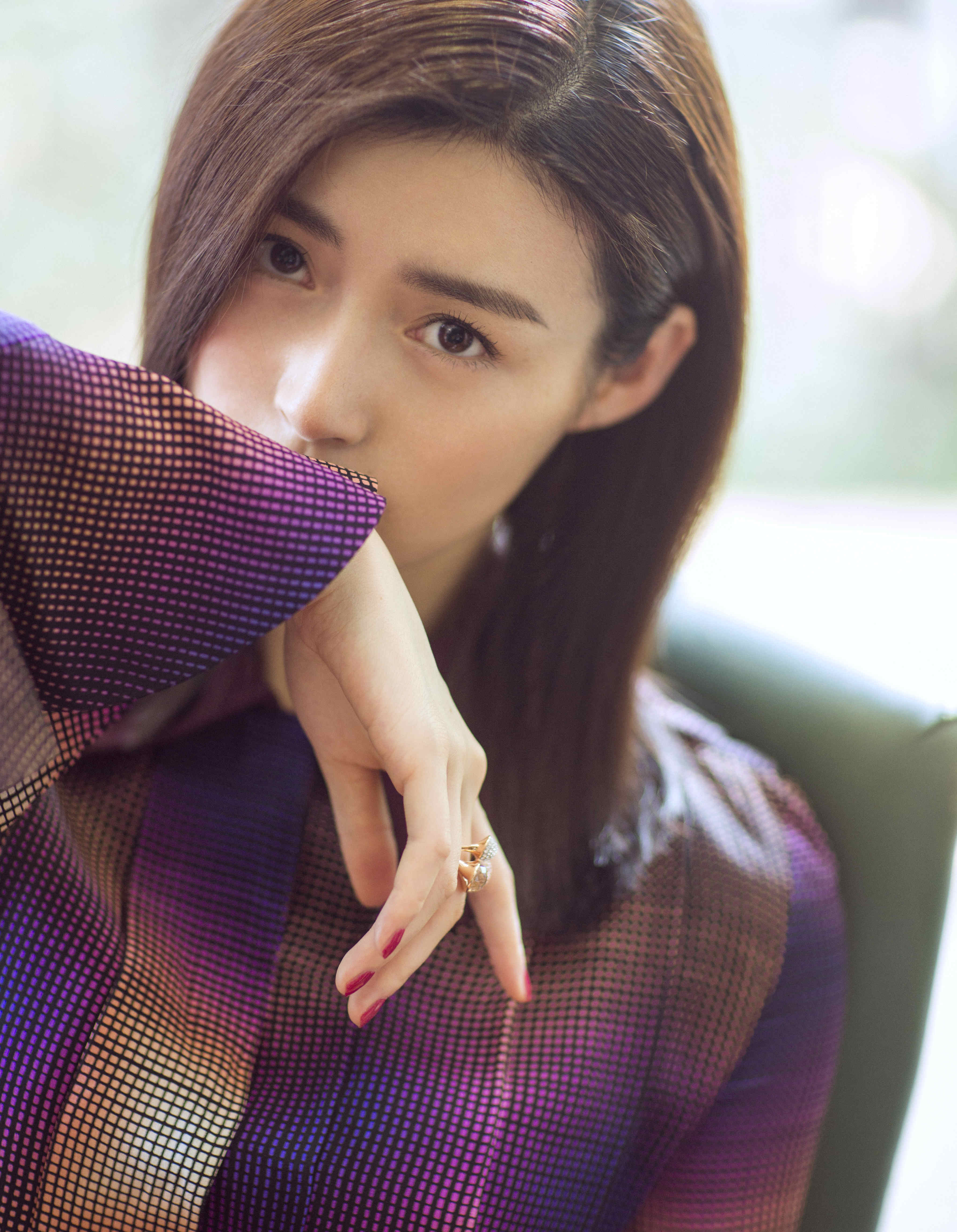  p data-id="gnssnucwbu">卢杉,1989年7月25日生于 a target="_blank"