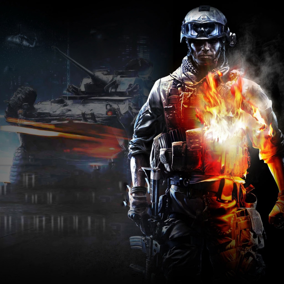  p>《战地3》(英文名:battlefield 3)是一款由 a target="_blank"