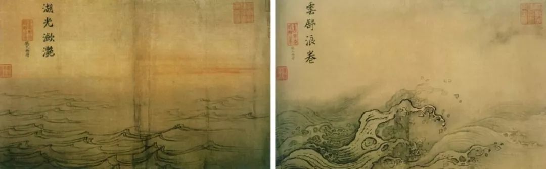 马远_百科TA说