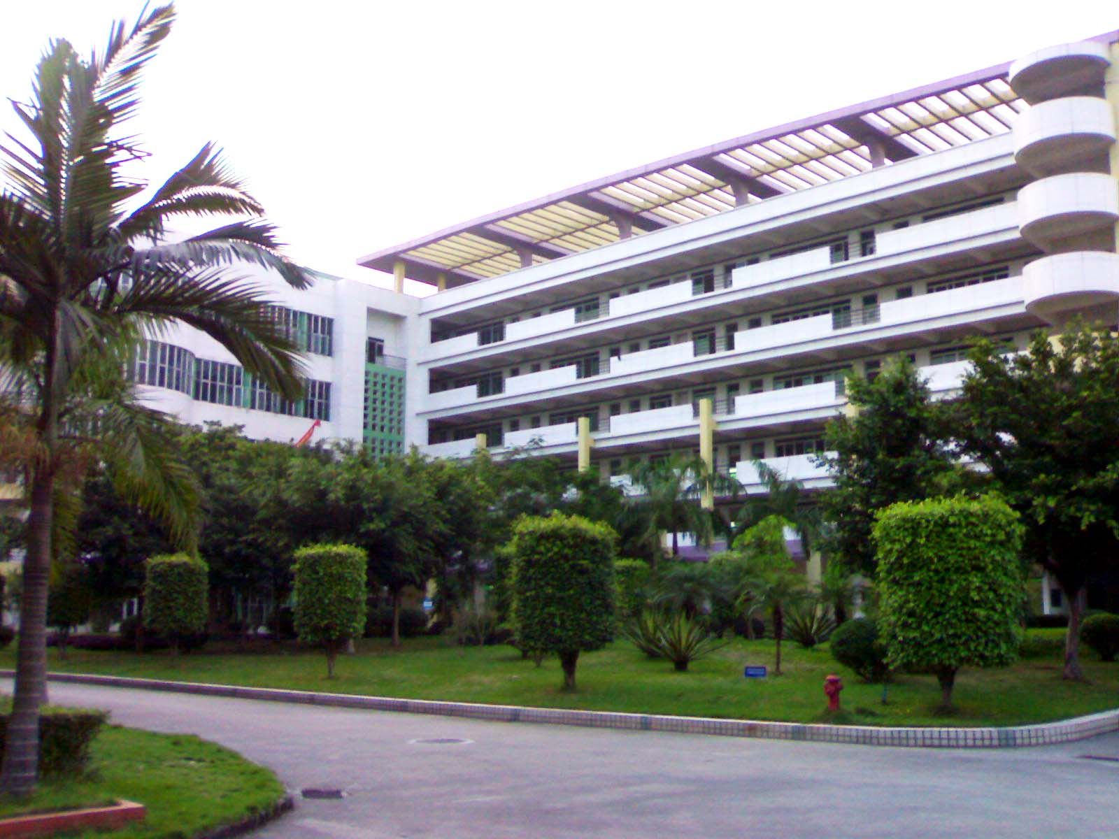  p>广州松田职业学院是一所经 a target="_blank" href="/item/广东省