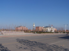 仁风镇gdp_仁风镇