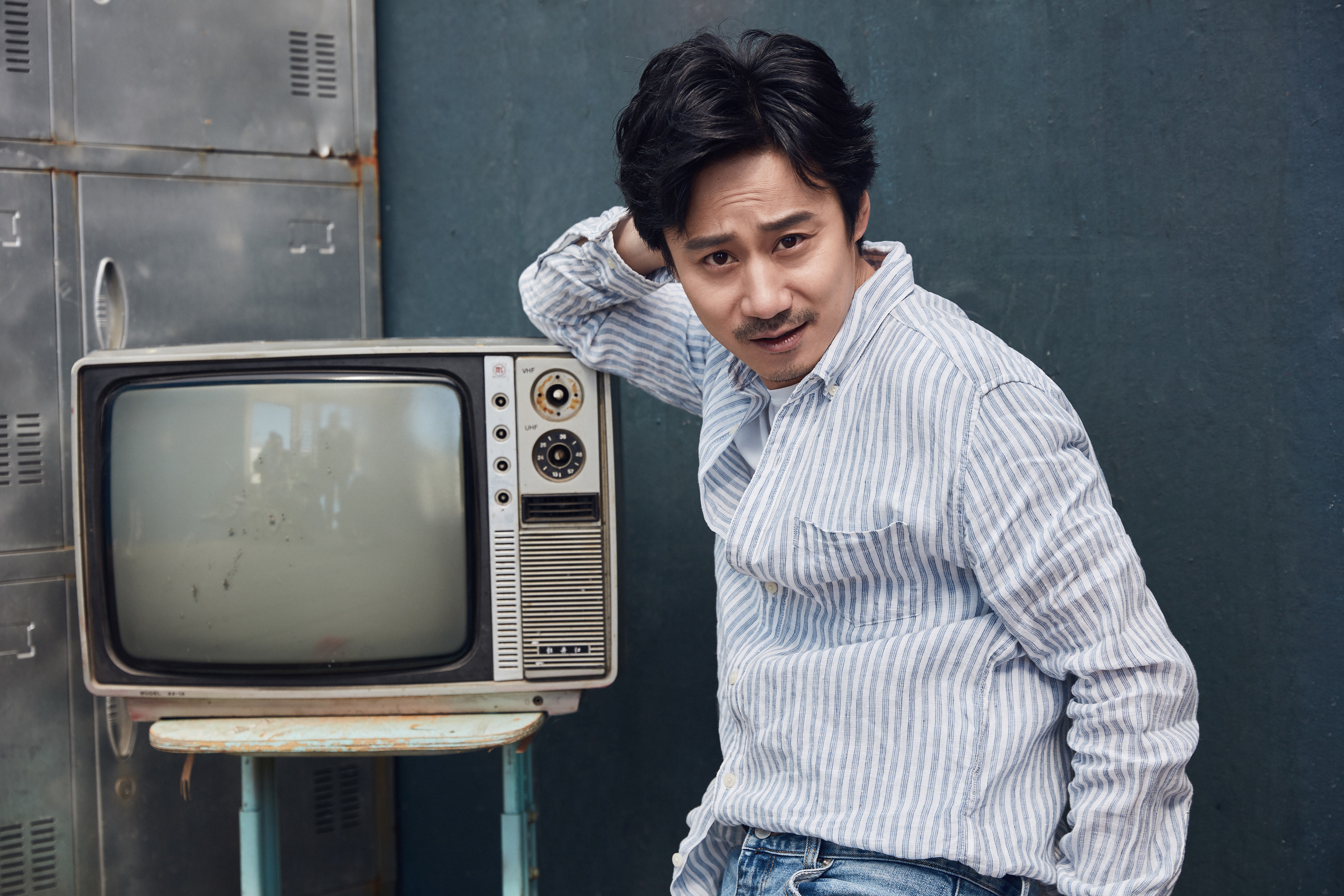  p>张优,1985年3月26日出生于河南省郑州市,中国内地影视男演员,汉族