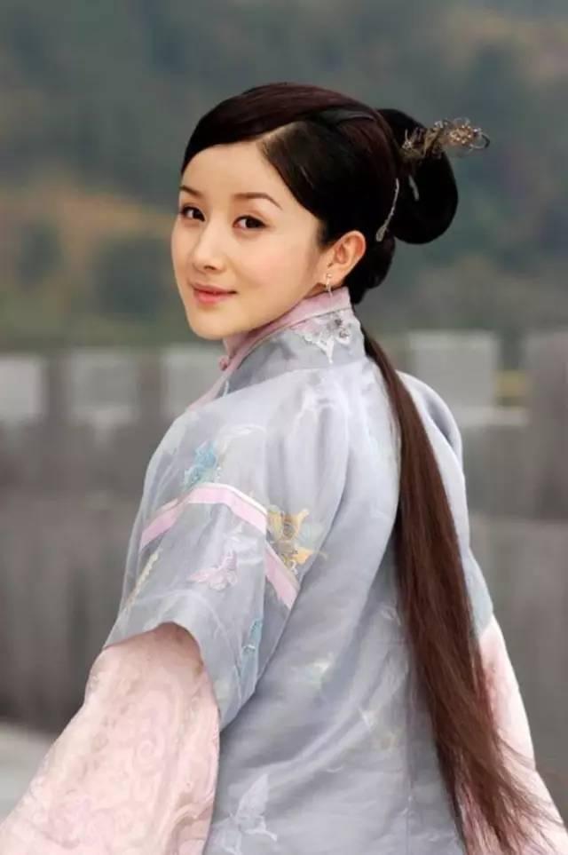 《孔雀东南飞》中刘兰芝与焦仲卿是假离婚？_百科TA说