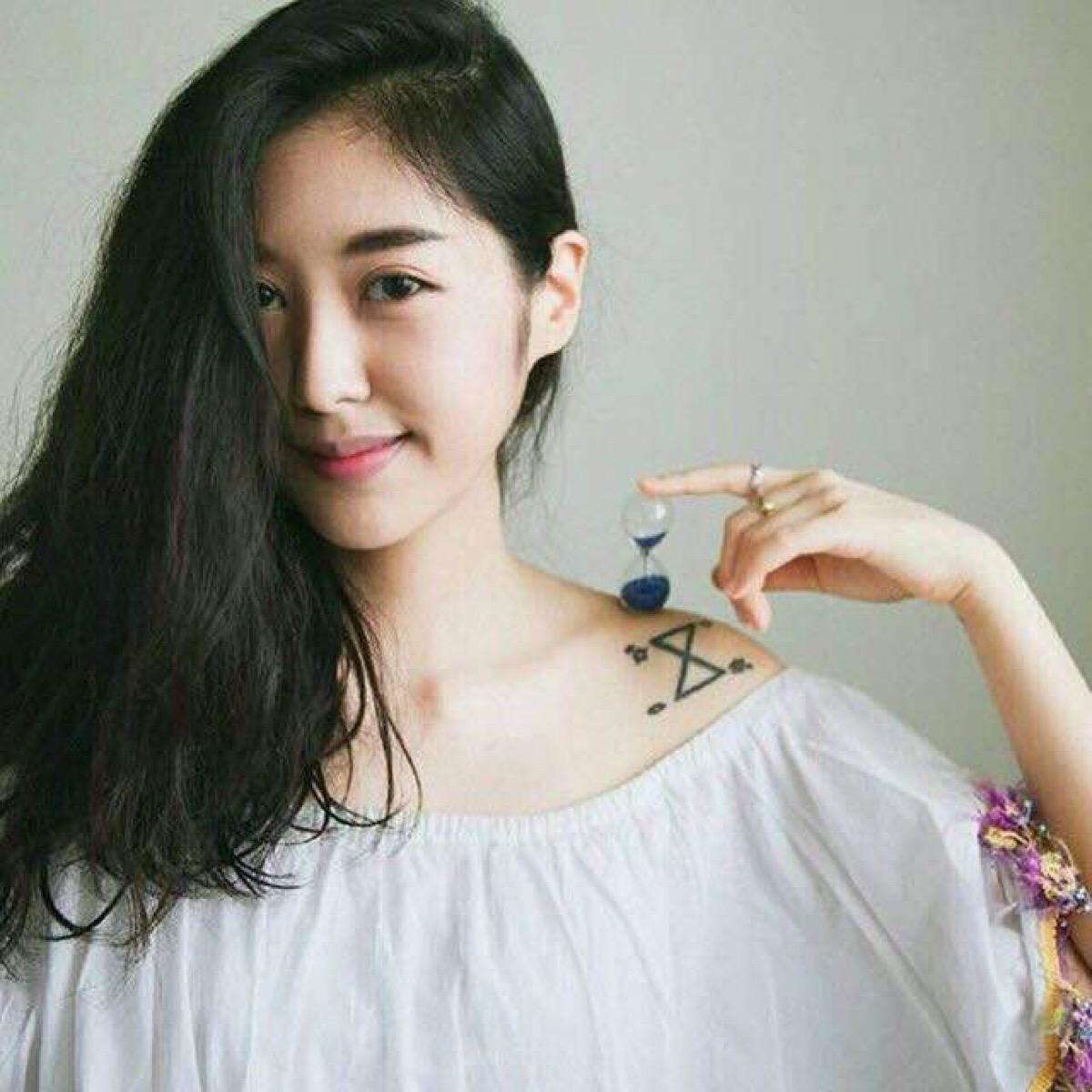 ariigantha mahapreukpong