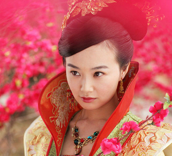 ">孙恺凯 /a>执导, a target="_blank" href="/item/张钧涵/3483444"