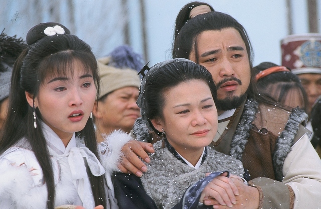 data-lemmaid="7051877">香港电视广播有限公司 /a>出品的电视剧