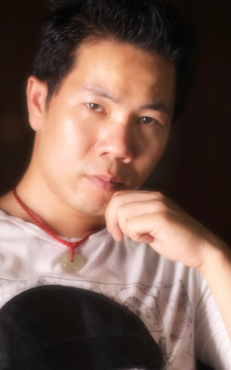  p data-id="gnwjgg9y3n">正云,1986年7月13日出生于湖北省 a target=