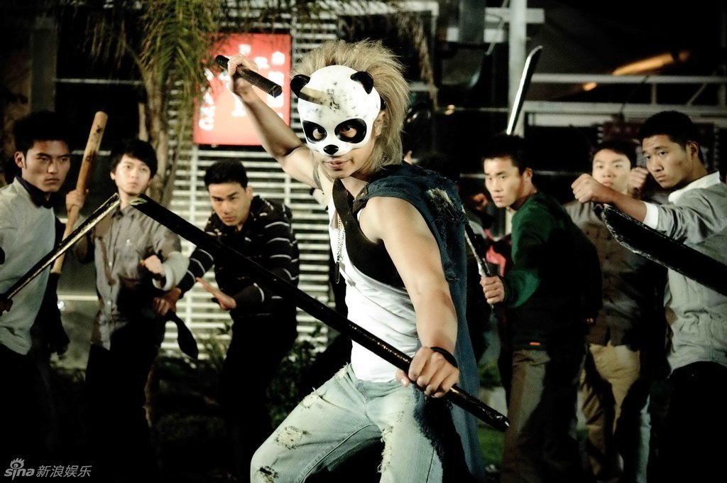  p data-id="gnvgn9wcjn">宋健彰 (devon),艺名弹头,1980年12月20日