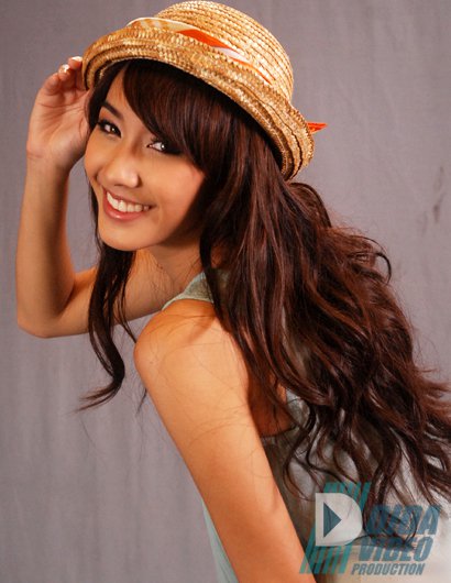 阿卡盼·纳玛 /a>, a href="#" data-lemmaid="10979329">皮查雅