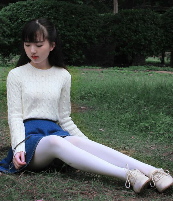  p>微博户名"十早z", a target="_blank" href="/item/豆瓣/7803606"