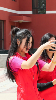 王一诺（中国女导演、编剧、制片人）_百度百科