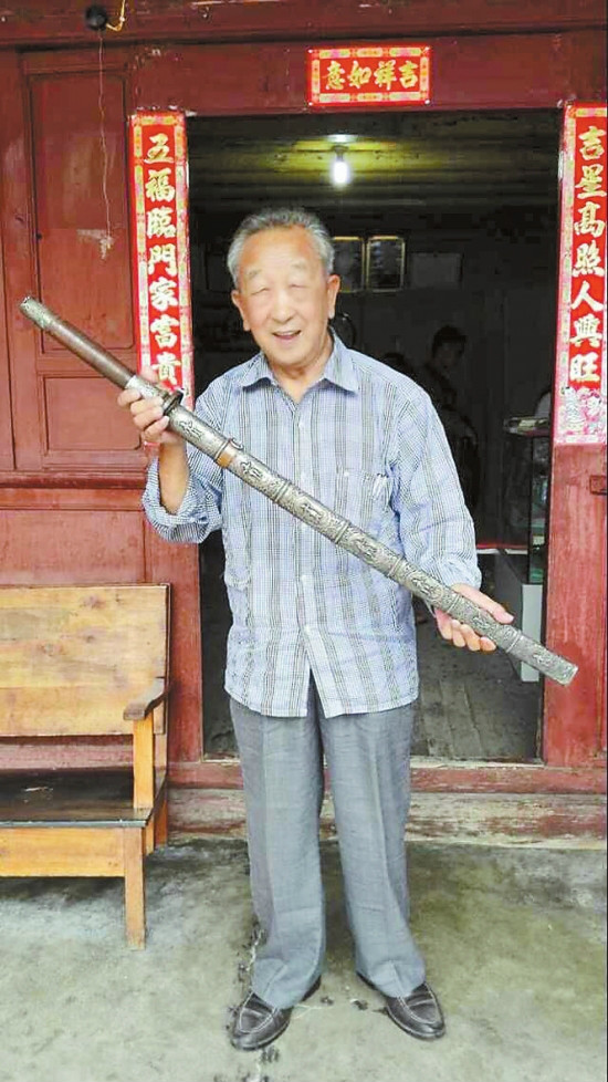  p>梁有成,缅甸著名爱国华侨 a target="_blank"