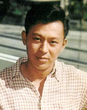 傅奇（中国香港男演员）_百度百科