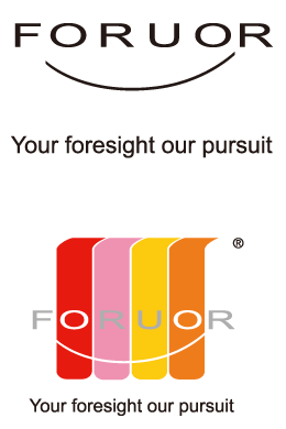 FORUOR_百度百科