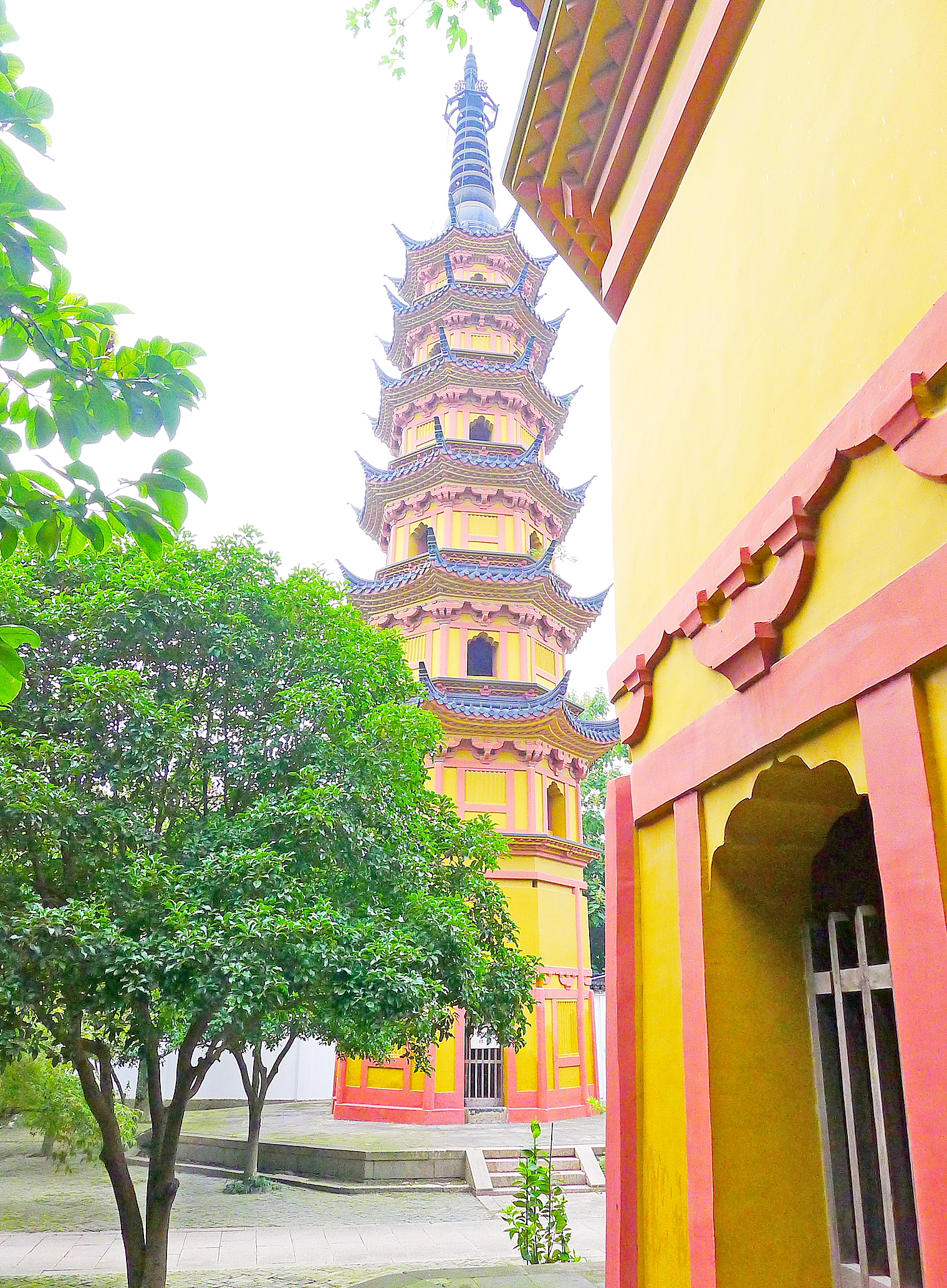  p>沧浪区,原苏州市辖区,位于 a target="_blank" href="/item/中国