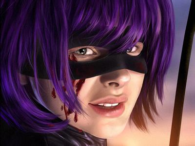  p>超杀女,漫画《 a href="#" data-lemmaid="2316830">海扁王 /a>》