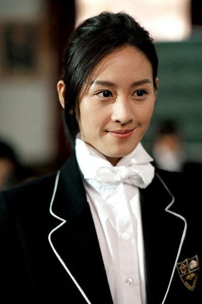  p data-id="go229xpctv">《不能说的秘密》是 a target="_blank"