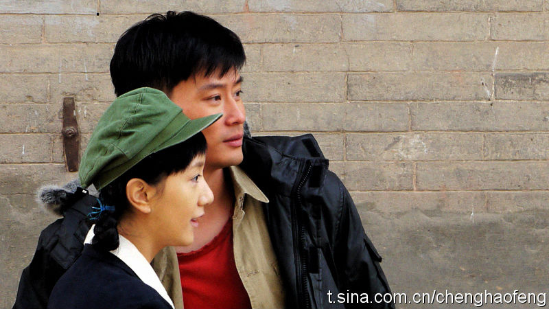 target="_blank" href="/item/山东电影电视剧制作中心/4165178" data