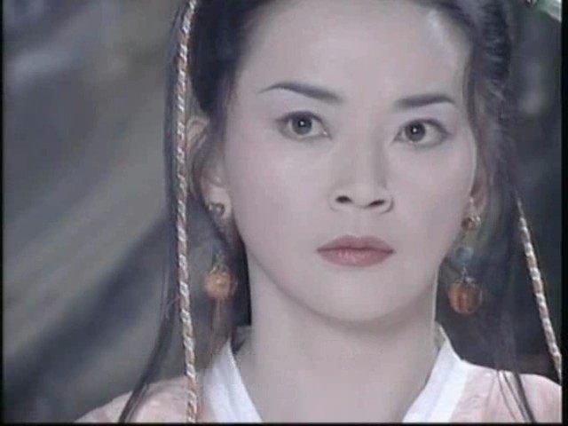  p data-id="gnwoqe6j92">《保镖之情人保镖》是保镖系列剧第二部,由 