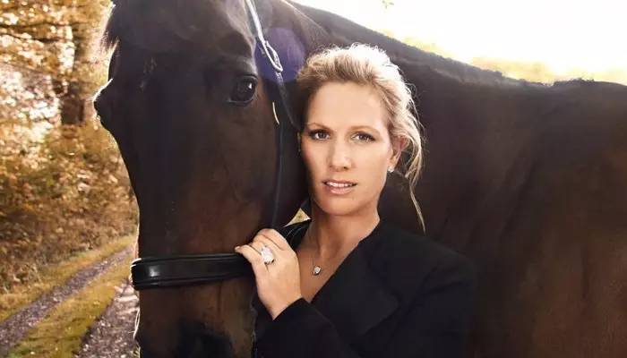  p>扎拉·菲利普斯,1981年5月15日出生于 a target="_blank" href="