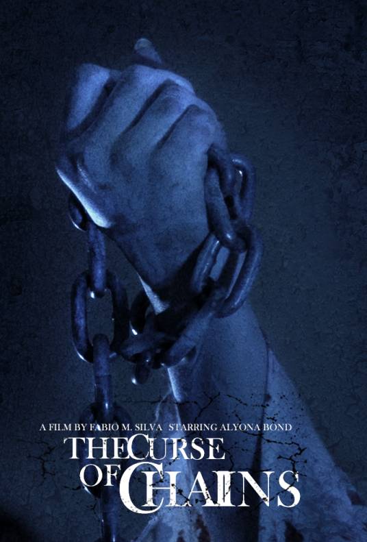 The Curse of Chains_百度百科