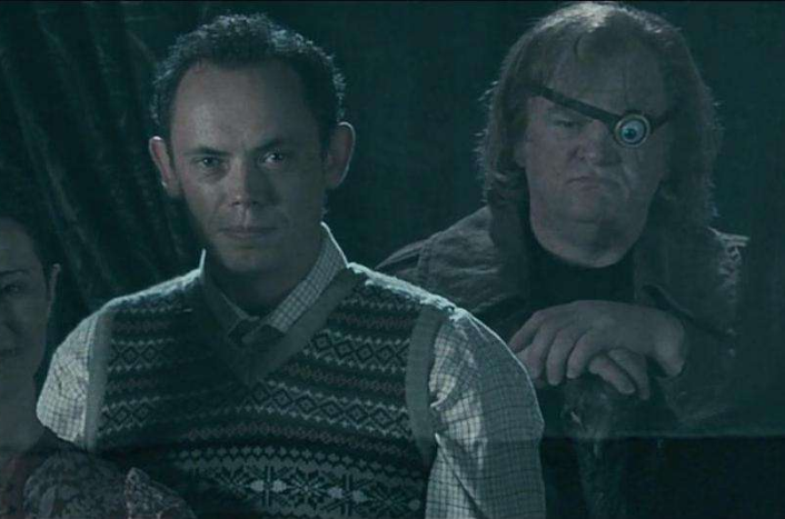 弗兰克·隆巴顿