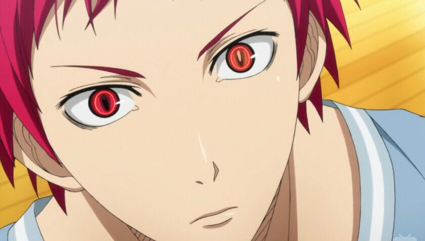  p>赤司征十郎,日本漫画《 a target="_blank" href="/item/黑子的