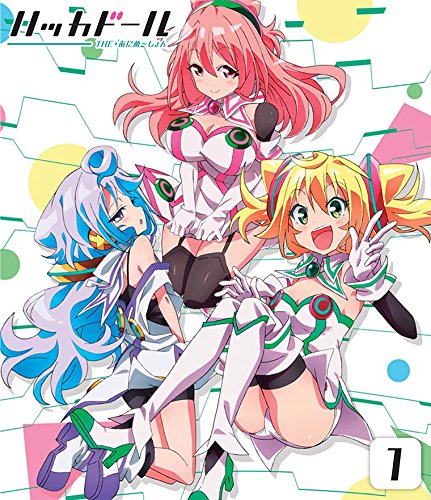  p>电视动画《骇客娃娃》根据dena运营的智能手机平台应用软件改编.