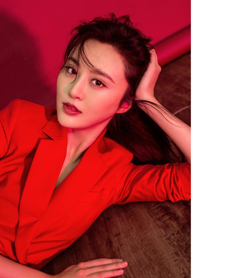 "go1b502hng">甘露,1988年9月16日出生于江西省南昌市,中国内地女演员