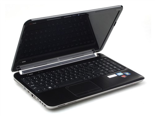 data-lemmaid="2626554">惠普公司 /a>的一款笔记本 a target="_blank