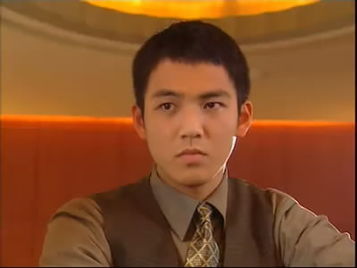  p>电视剧《 a target="_blank" href="/item/风尘舞蝶/5836183" data