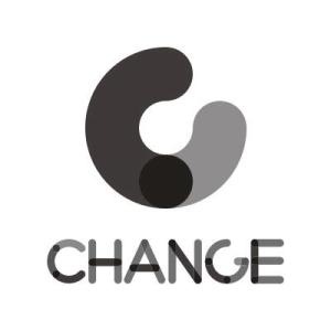 change