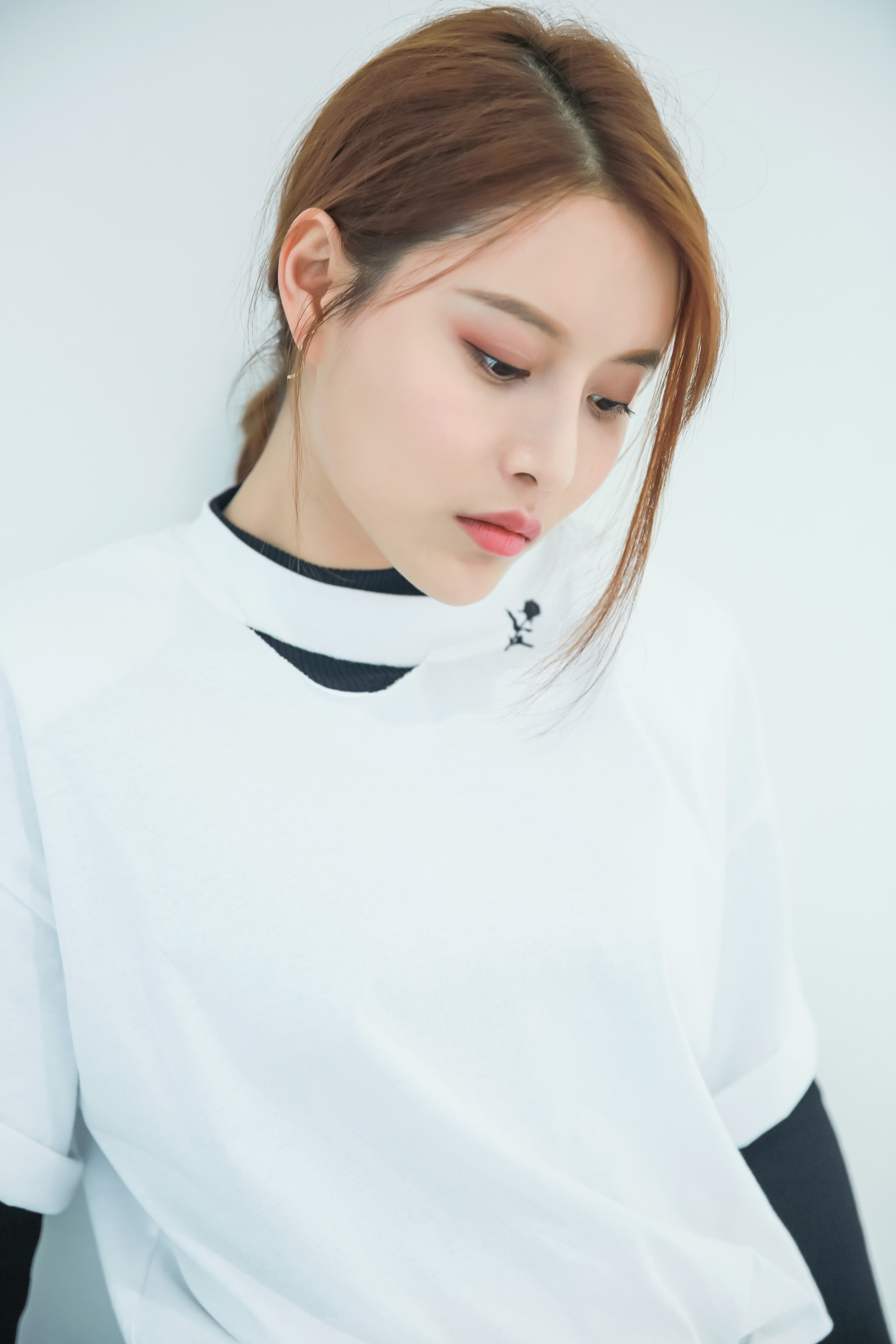  p>蔡蝶,1993年 sup data-ctrid="2ufp8f5jhuz">1 /sup>11月10日出生