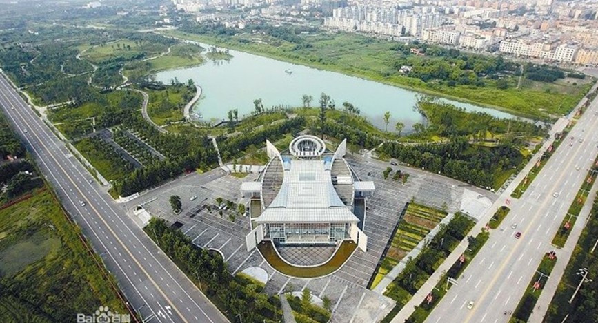  p>双流区是四川省 a target="_blank" href="/item/成都市中心城区