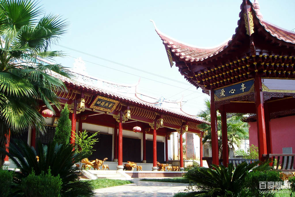  p>建瓯(古属 a target="_blank" href="/item/建宁府/9569582" data