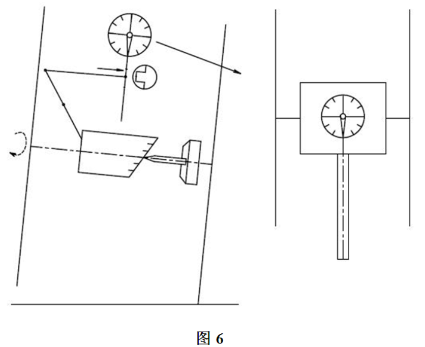  p>指南车,又称司南车,是中国古代用来指示方向的一种装置.