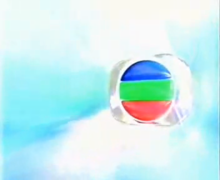  p> a target="_blank" href="/item/翡翠台/6852992" data-lemmaid="