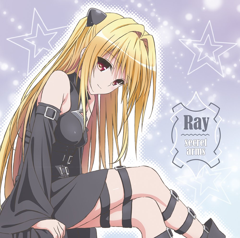  p>《出包王女darkness 2nd(second)》是 a target="_blank" href="